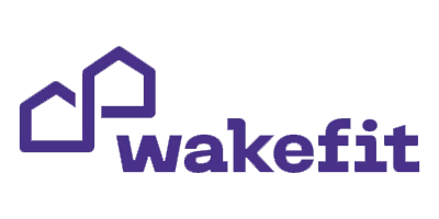 Wakefit