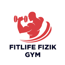 Fitlife Fizik